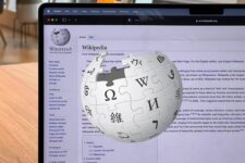 Объявлен список самых популярных статей на Википедии за 2023 год