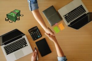 Сколько правительство будет платить бизнесу за трудоустройство ВПЛ в 2024 году