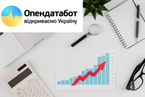 Доходы чьих компаний выросли — обнародован отчет Опендатабот