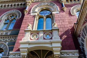 НБУ аннулировал лицензию и исключил из реестра кредитный союз