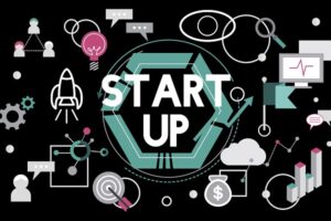 Рейтинг самых дорогих tech-стартапов мира 2023 года