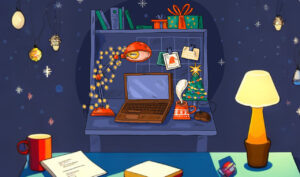 4 альткоїни дешевше $0,10 для купівлі в січні 2024 року