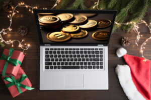 3 криптовалюты дешевле $0,10 для покупки с 1 января