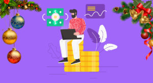 3 криптовалюты стоимостью менее $1 для покупки на предстоящей неделе