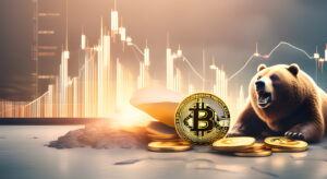 5 вещей, которые нужно знать о Биткоине на этой неделе