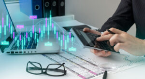 6 прогнозов для финтеха на 2024 год