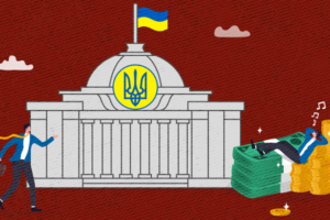 Как изменился бизнес нардепов за время полномасштабной войны — YouControl