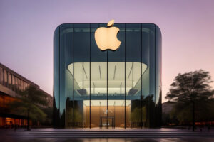 Meta, Microsoft, Match та X судитимуться з Apple: причина