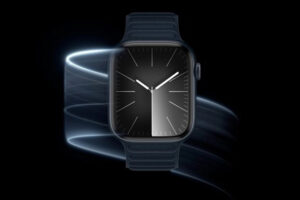 Apple обязали снять с продажи популярный гаджет накануне праздников