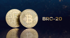 Биткоин-ординалы перестанут существовать: причины