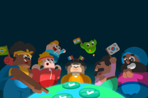 Duolingo показал рейтинг самых популярных языков: на каком месте украинский