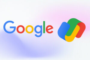 Google додає опції BNPL до мобільного гаманця