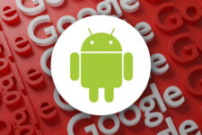 Google внедрит ряд новых функций для Android