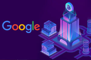 Google обновила политику касательно рекламы криптовалют: что изменится