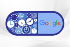 Google запустив «Капсулу часу»:  що це за сервіс