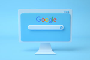 Google назвал самые популярные запросы украинцев в 2023 году