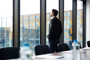 KfW предоставила 50 млн евро для украинского бизнеса: кто получит