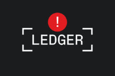 Ledger Live тайно собирает данные пользователей: как себя обезопасить