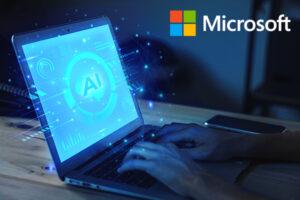 Microsoft запустит в массовое производство компьютеры с ИИ: чего ждать