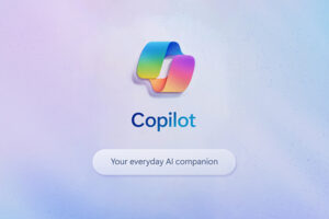 Microsoft надав загальний доступ до Copilot: що корисного