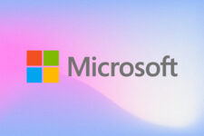 Microsoft хоче відновити корисну опцію