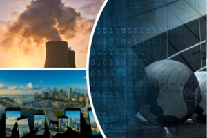 Как будут развиваться высокие технологии, медиа и телекоммуникации в 2024: прогноз Deloitte