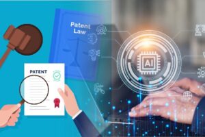 Может ли ИИ стать владельцем патента на изобретение