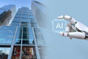 BlackRock внедряет GenAI для персонала и клиентов