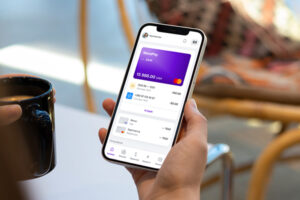 NovaPay запускає бета-версію мобільного застосунку