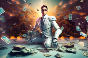 OpenAI раздаст гранты ИИ-стартапам: как принять участие