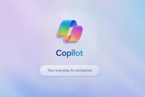 Microsoft презентовала AI-инструмент для создания музыки