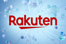 Rakuten анонсировала запуск собственной нейросети