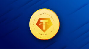 Ринкова капіталізація USDT встановила історичний максимум