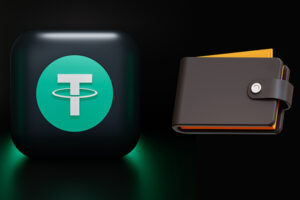 Tether заморозила более сотни кошельков: причина