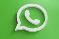 WhatsApp добавил удобную функцию