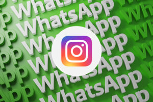 WhatsApp тайно интегрирует Instagram: какие функции добавят