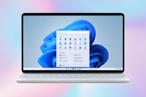 Windows 11 отримає нову опцію