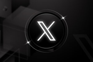 X (Twitter) отримав ліцензію платіжного сервісу в одній країні