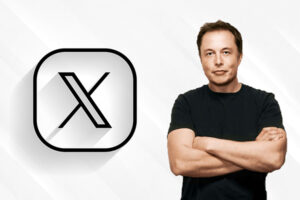 X (Twitter) під загрозою закриття: що про це каже Маск