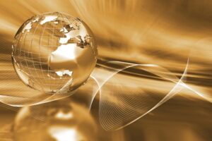 Города с наибольшим количеством миллионеров в мире — обнародован рейтинг