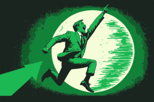 Топ-5 токенов BRC 20 с большим потенциалом роста