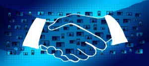 Coinbase запускає криптоперекази за посиланнями, відправленими у WhatsApp і Telegram