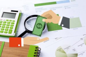 Що найчастіше беруть у кредит українці в Польщі на кінець 2023 року