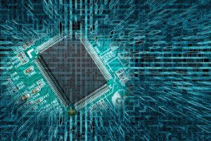 Ученые разработали новую технологию для увеличения оперативной памяти