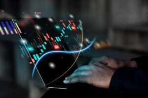 7 акций, которые могут приумножить ваши активы в 2024 году