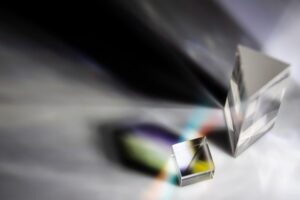 Ученые открыли супертвердый материал, не уступающий алмазу