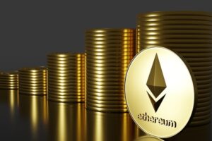 Сколько будет стоить Ethereum в 2024 году — прогноз аналитиков