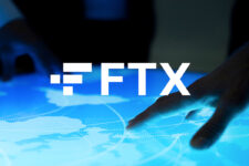 FTX представить переглянутий план реорганізації в середині грудня