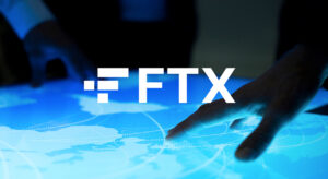 FTX представит пересмотренный план реорганизации в середине декабря