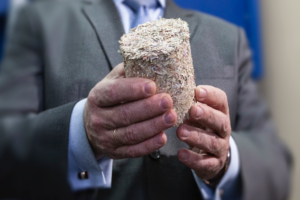 Как утилизируют устаревшую гривну и что меняют в новой — ответ НБУ